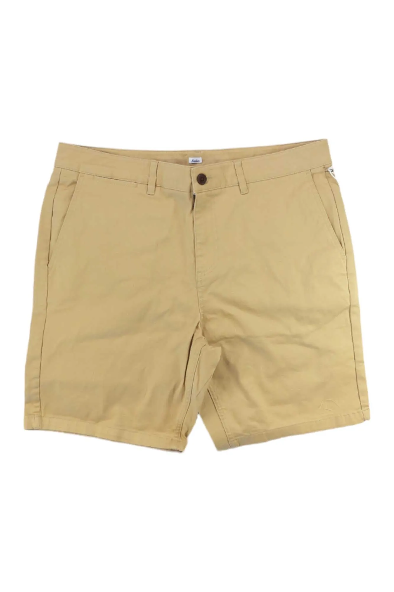 Katin Men's Cove Short