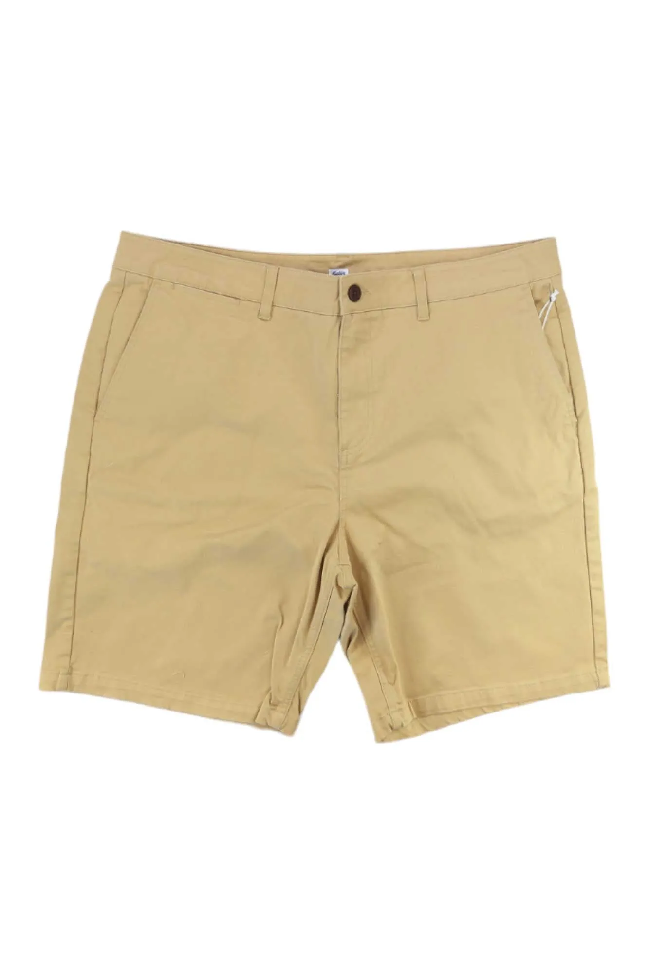 Katin Men's Cove Short