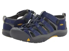 KEEN Kids Newport H2 (Little Kid/Big Kid)