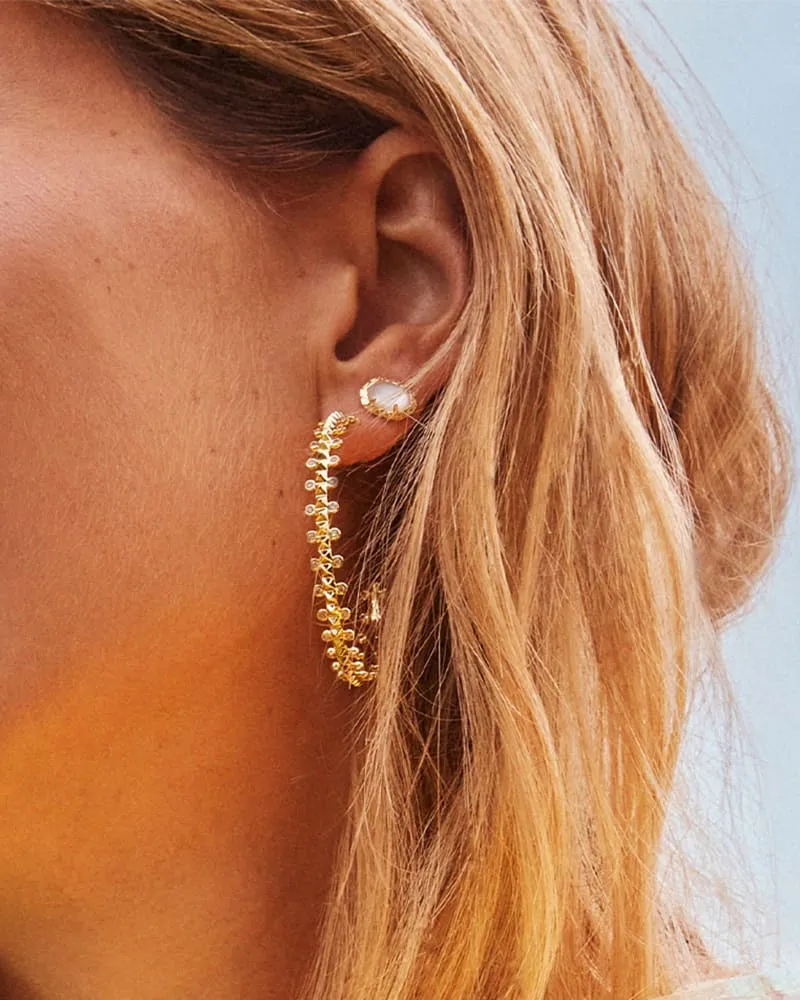 Kendra Scott Jada Earrings