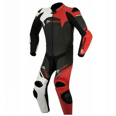 Kid Racing Suit Legendary Motorcycle Brand Wear 2.0