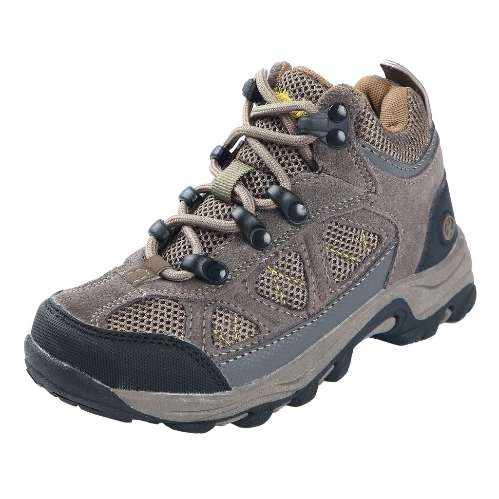 Kid's Calera Jr Hiker 