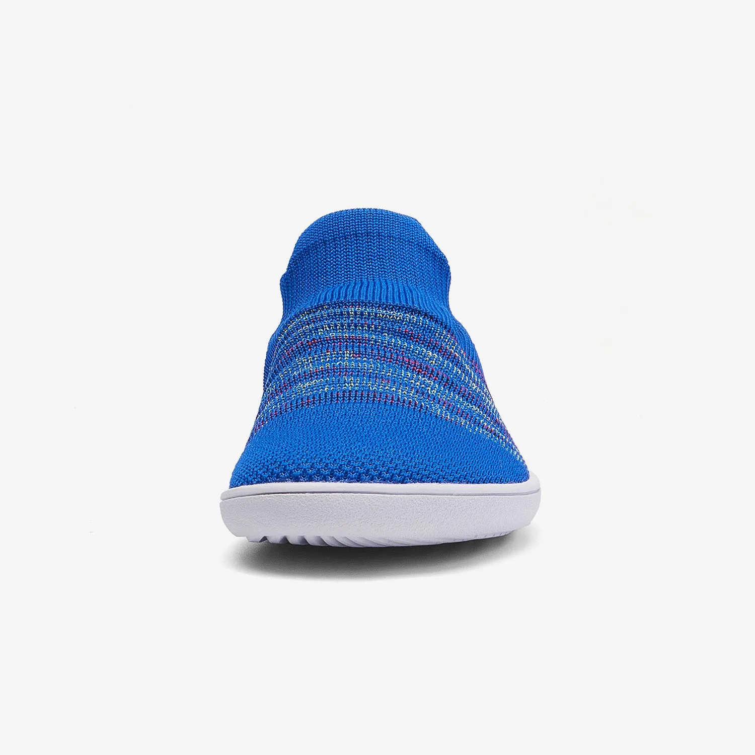 Kid's Agile III - Barefoot Sock Shoes