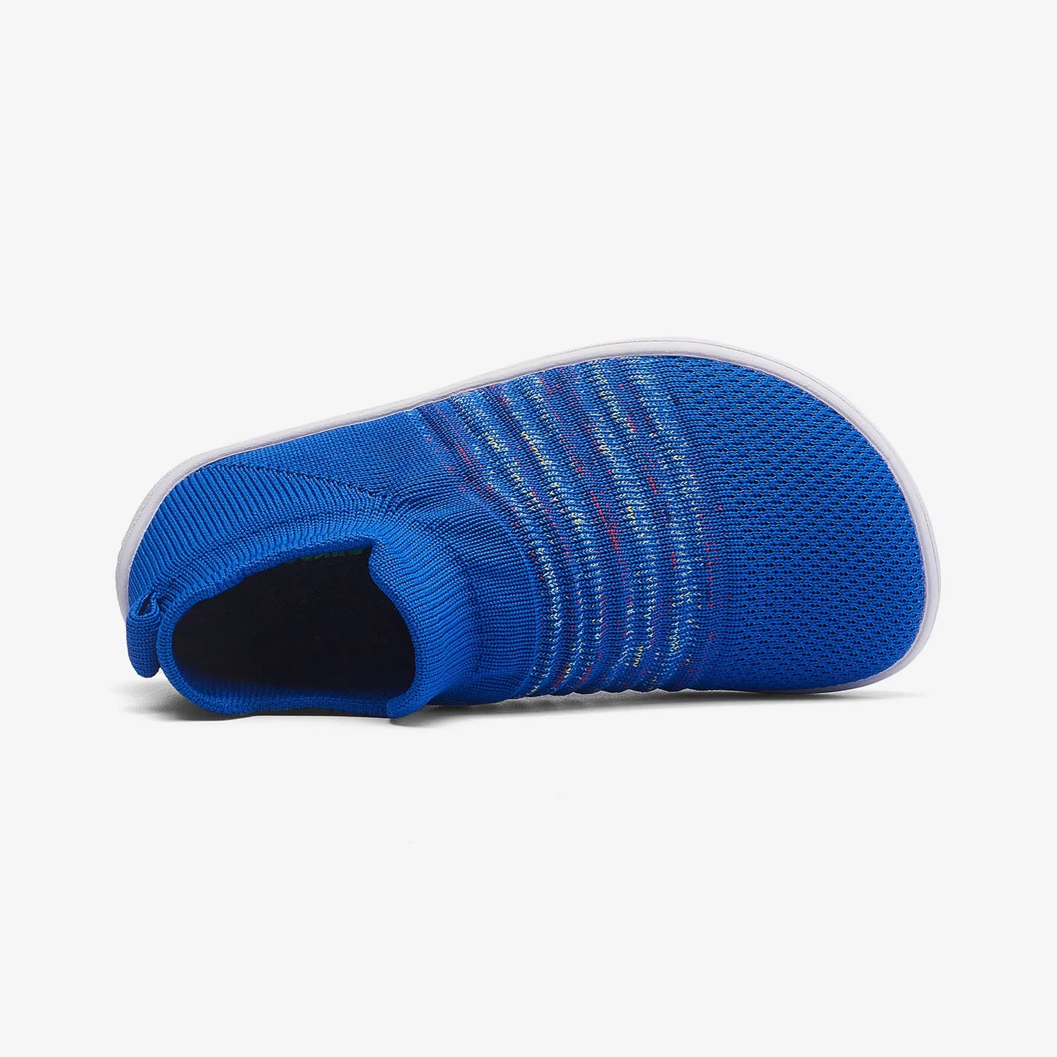 Kid's Agile III - Barefoot Sock Shoes