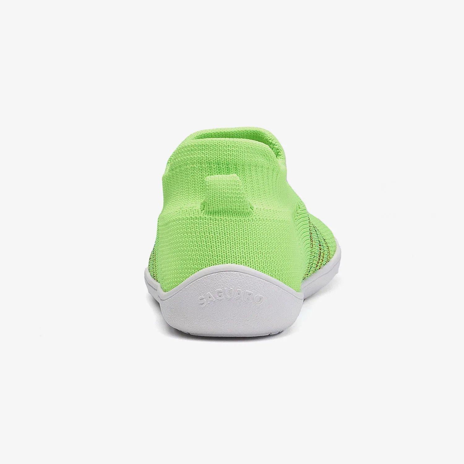 Kid's Agile III - Barefoot Sock Shoes