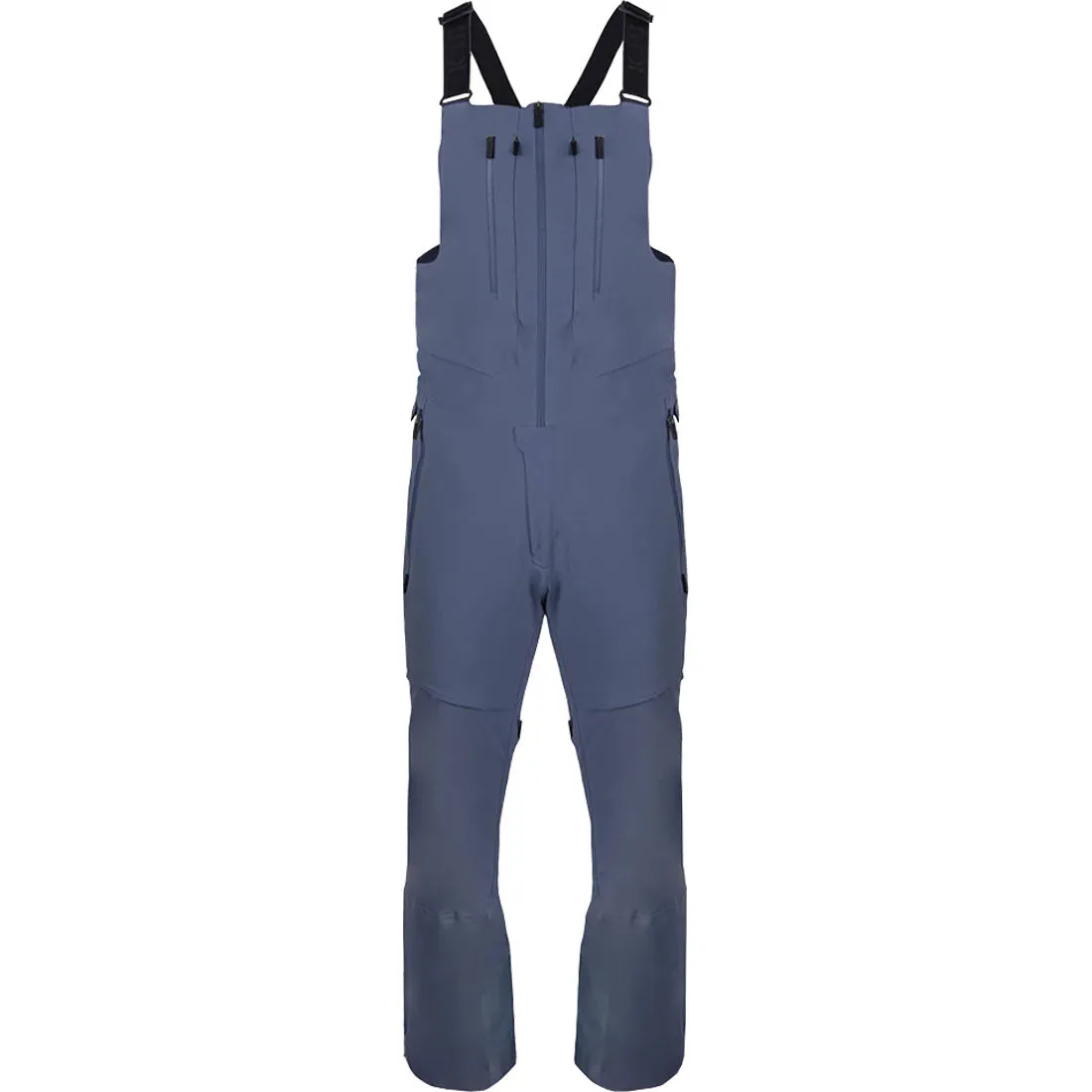 KJUS Ligety Bib - Men's