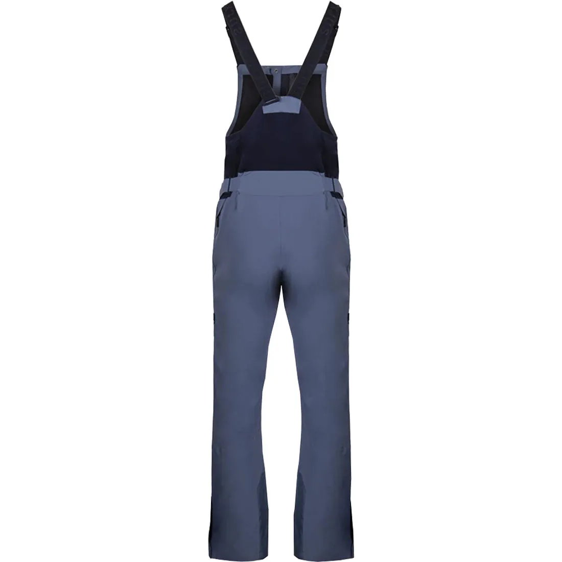 KJUS Ligety Bib - Men's