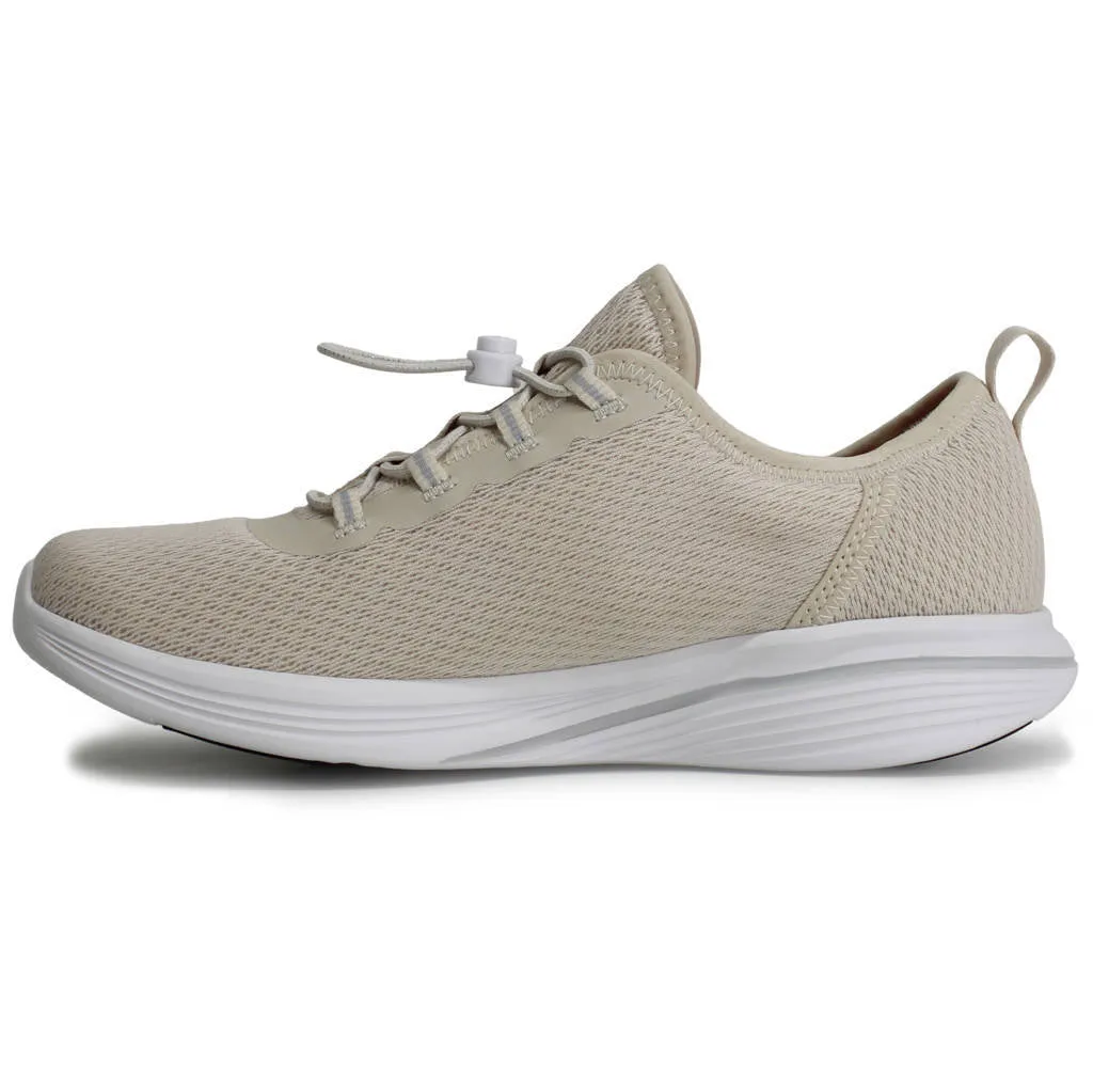 Kuga Textile Women's Low Top Trainers