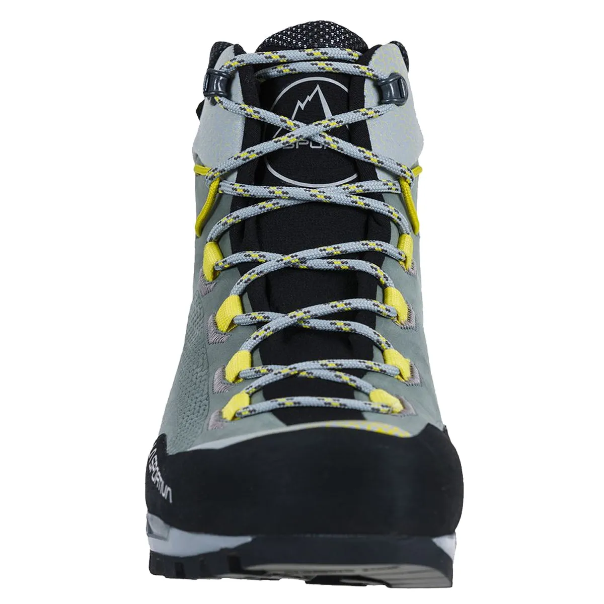 La Sportiva Women's Trango Tech Leather GTX