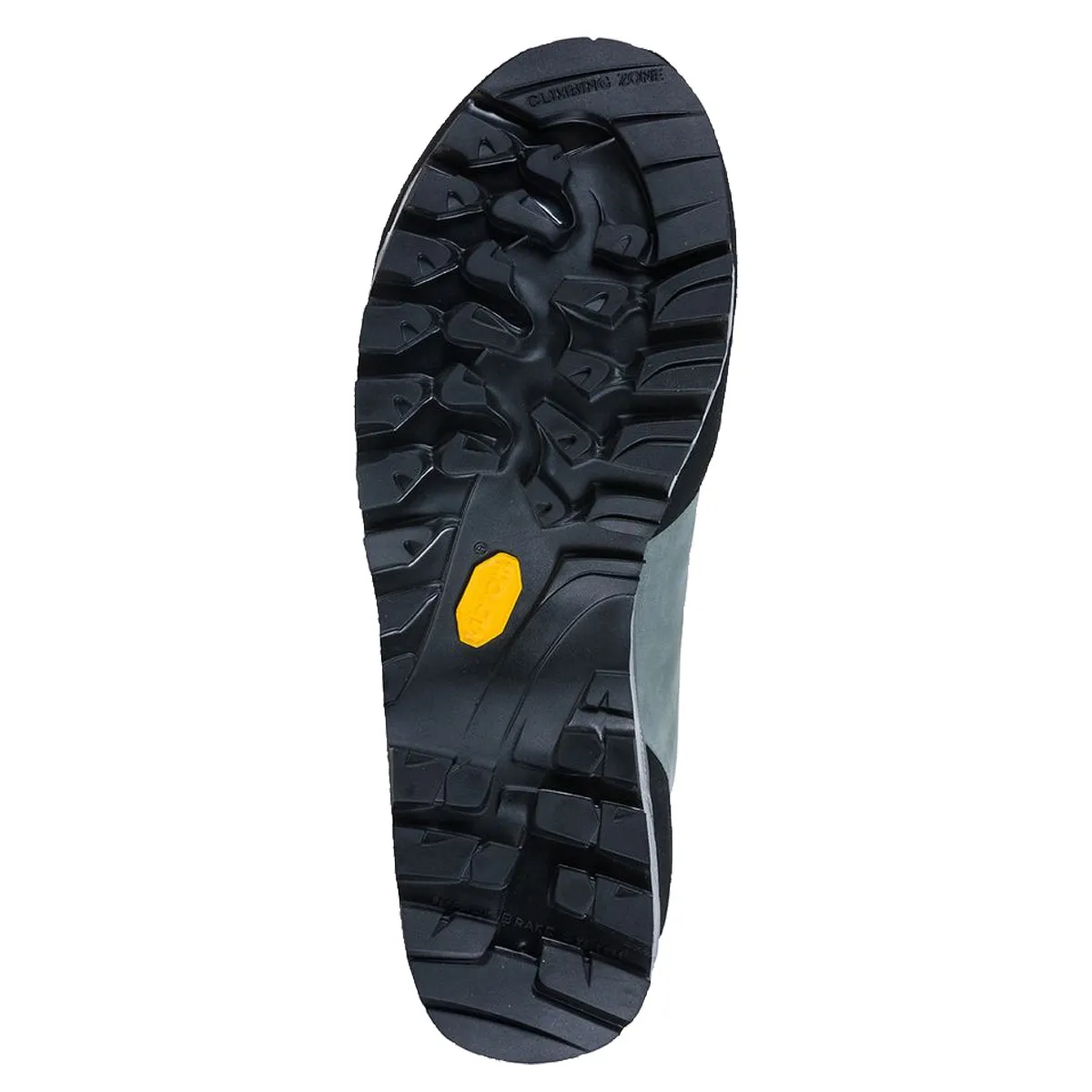 La Sportiva Women's Trango Tech Leather GTX