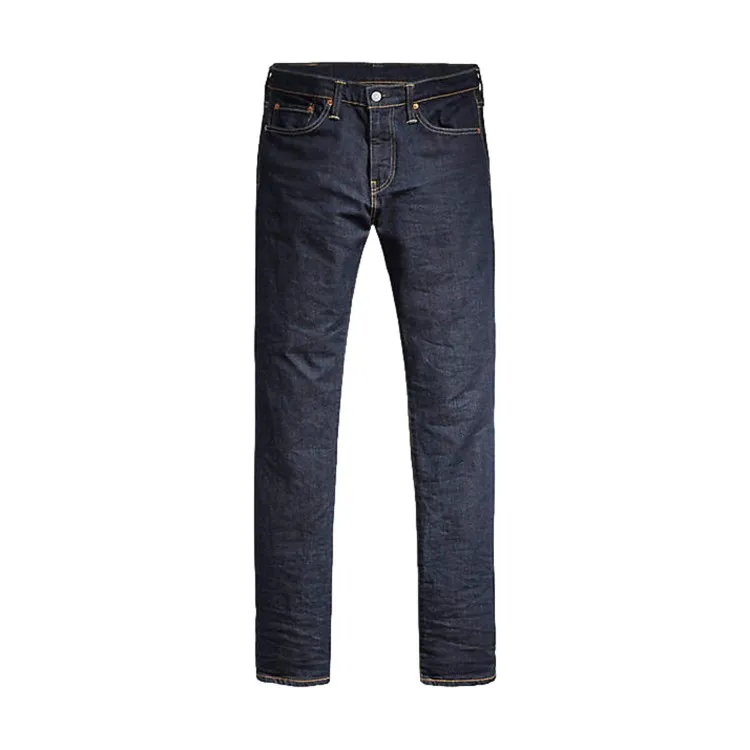 Blue LEVI'S 511 Slim Jeans for Men