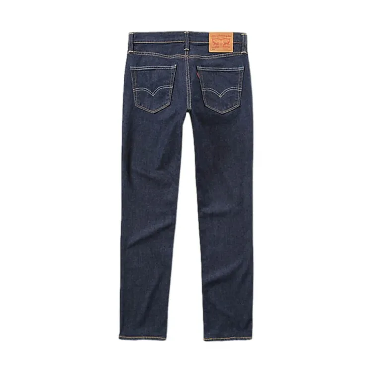 Blue LEVI'S 511 Slim Jeans for Men