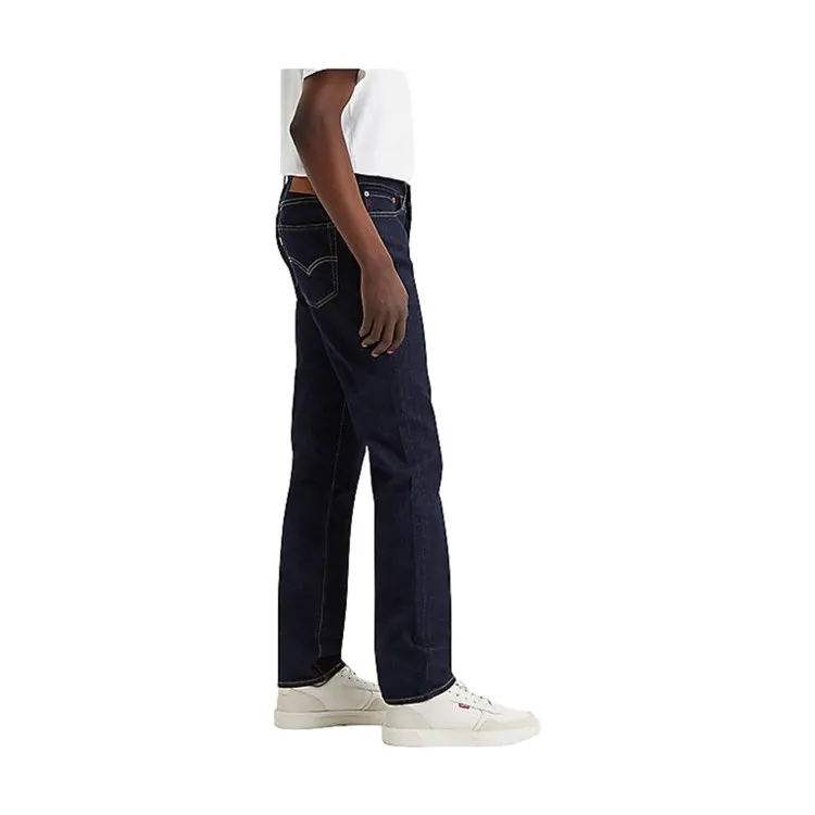 Blue LEVI'S 511 Slim Jeans for Men