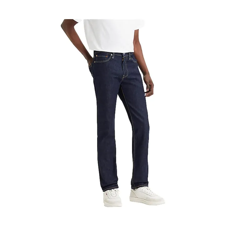 Blue LEVI'S 511 Slim Jeans for Men