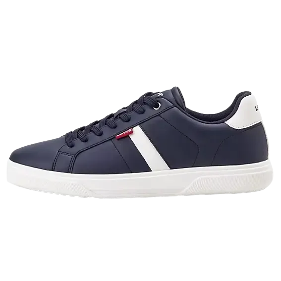 Levi's Archie Sneaker Trainers