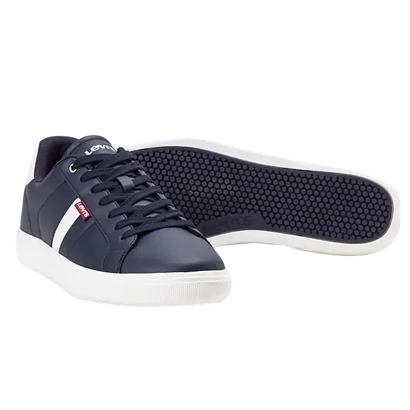 Levi's Archie Sneaker Trainers