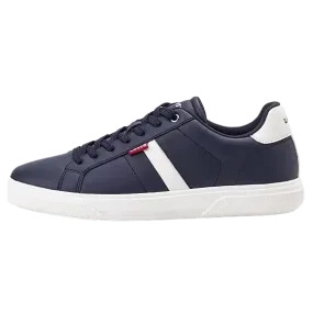 Levi's Archie Sneaker Trainers