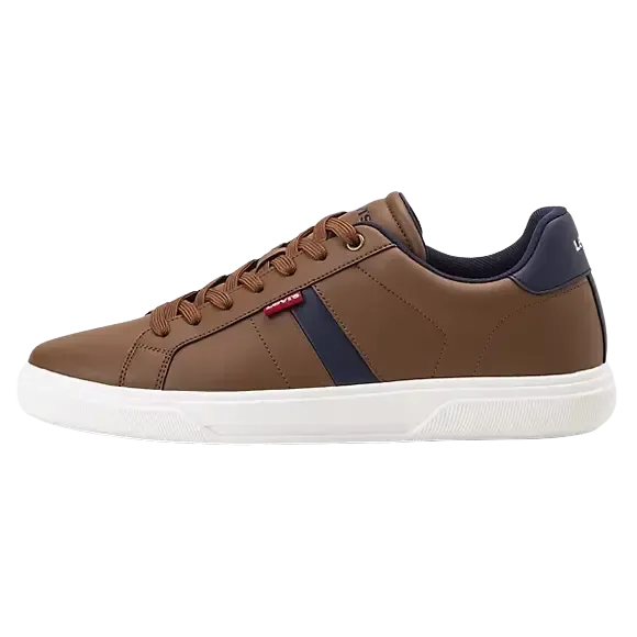 Levi's Archie Sneaker Trainers