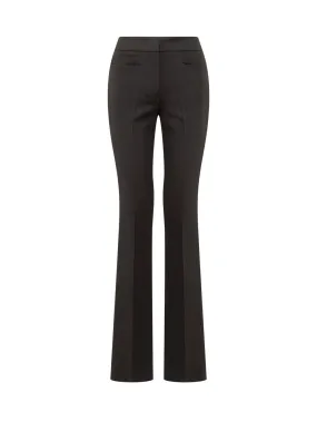 Unique Women's Pants