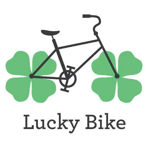 Lucky Bike Women's