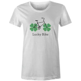 Lucky Bike Women's