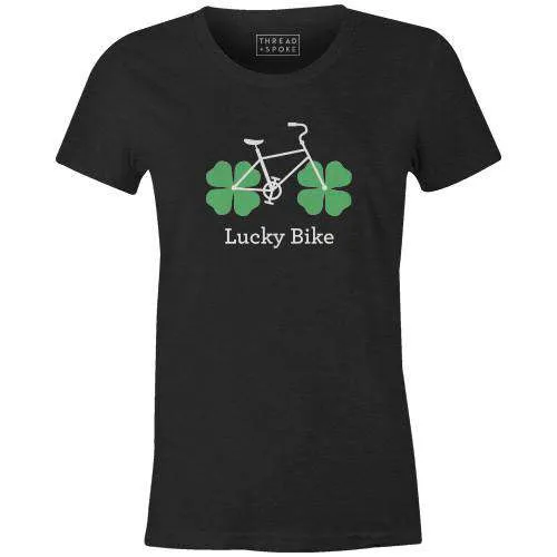 Lucky Bike Women's