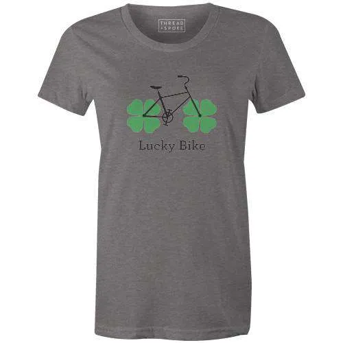 Lucky Bike Women's