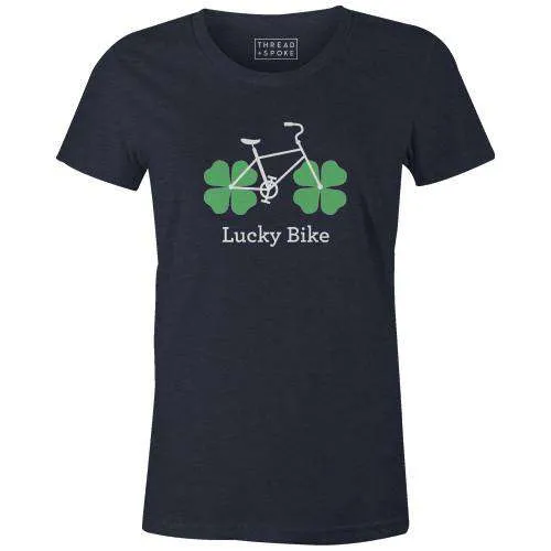 Lucky Bike Women's