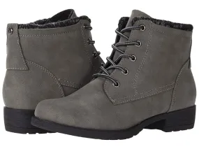 Lyla Women's Boots by Tundra