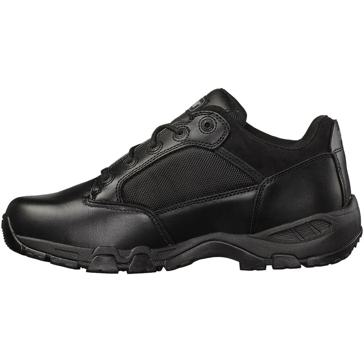 Magnum Viper Pro 3.0 Uniform Shoes Black