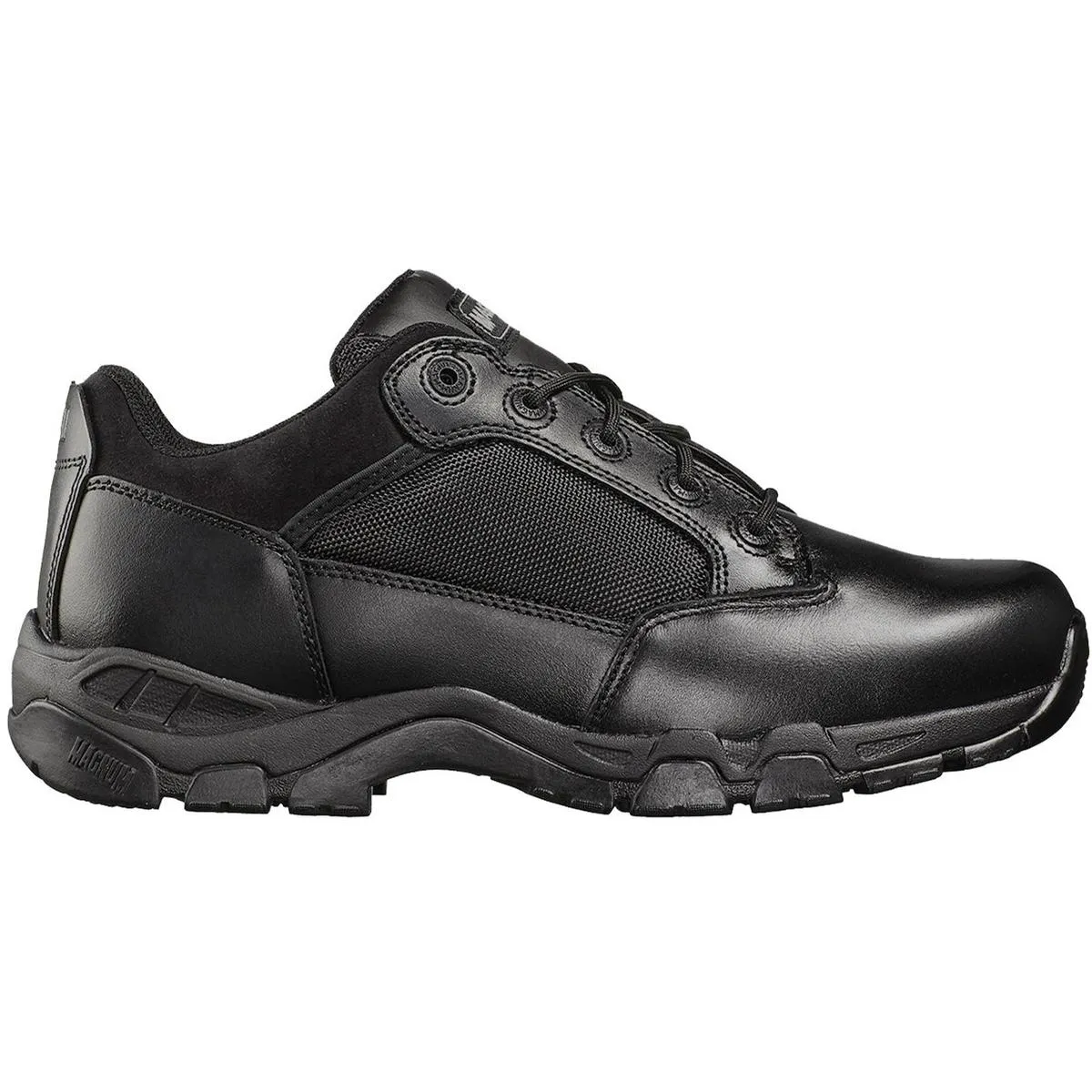 Magnum Viper Pro 3.0 Uniform Shoes Black