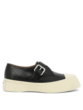 Marni    Marni Pablo Sneakers