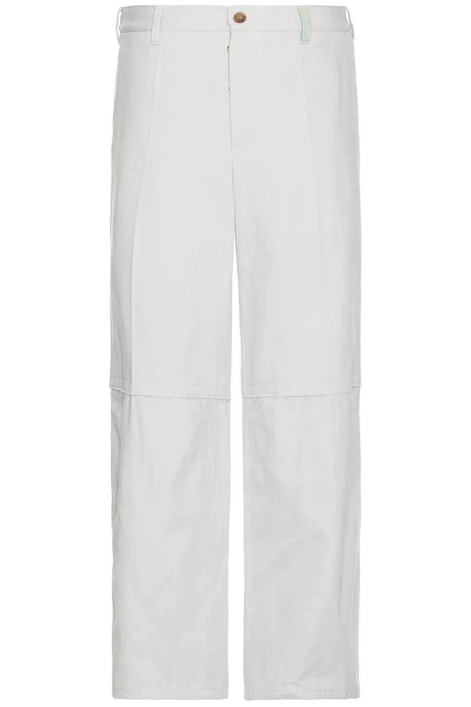 Marni Pants -