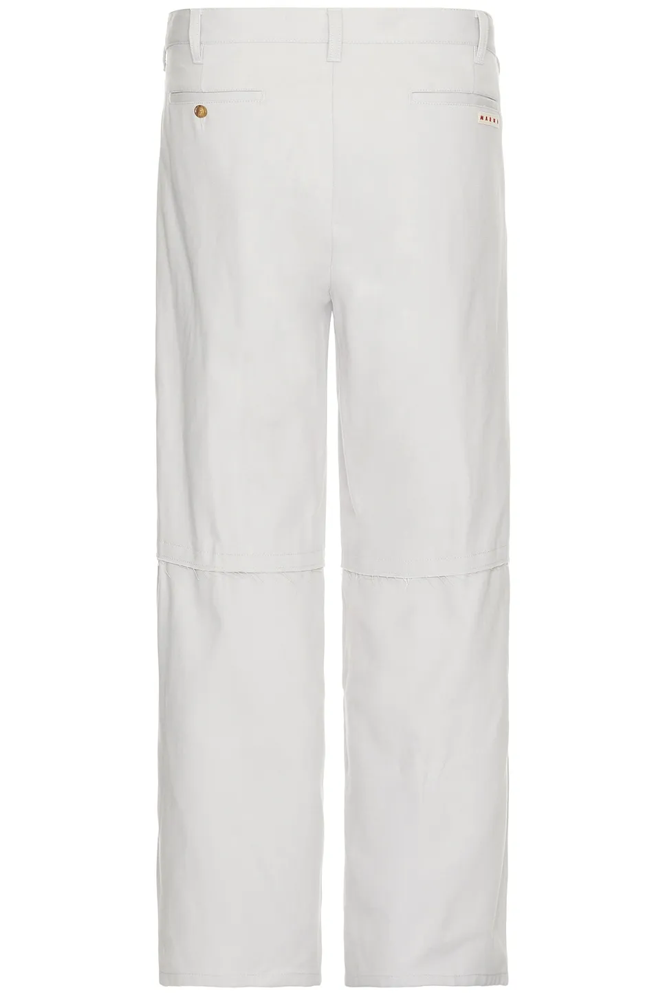 Marni Pants -