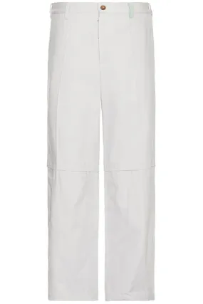 Marni Pants -