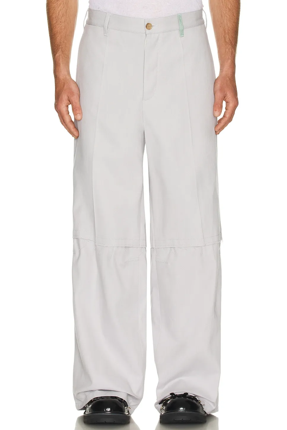 Marni Pants -