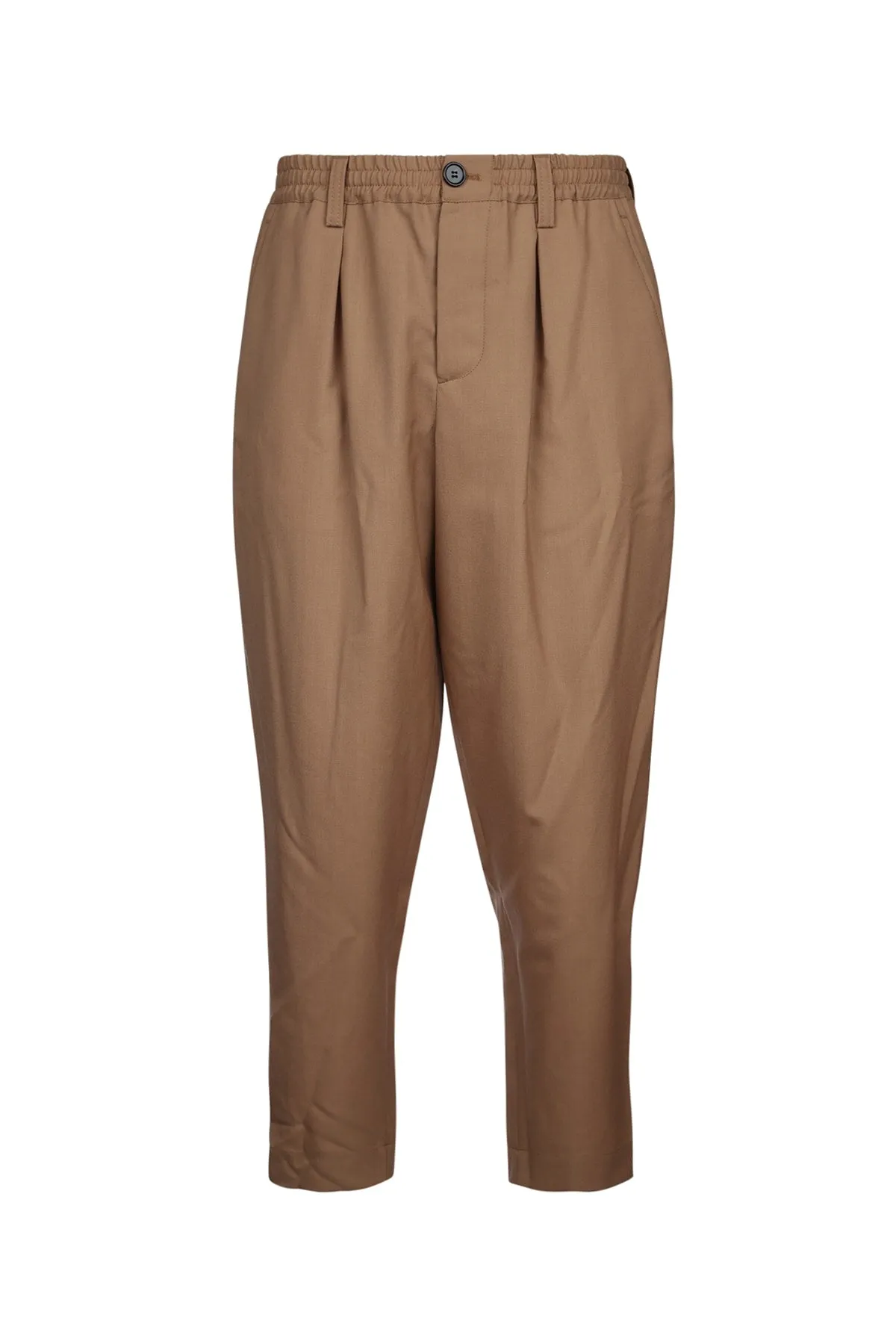 Marni Trousers