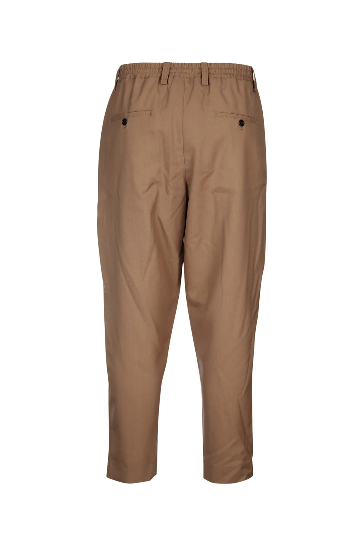 Marni Trousers