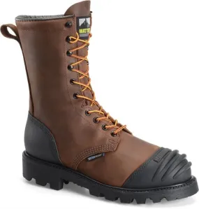 Matterhorn MT910 Summit Boots