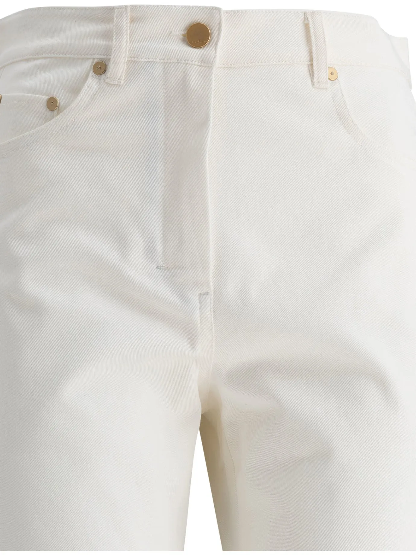 Max Mara S Trousers