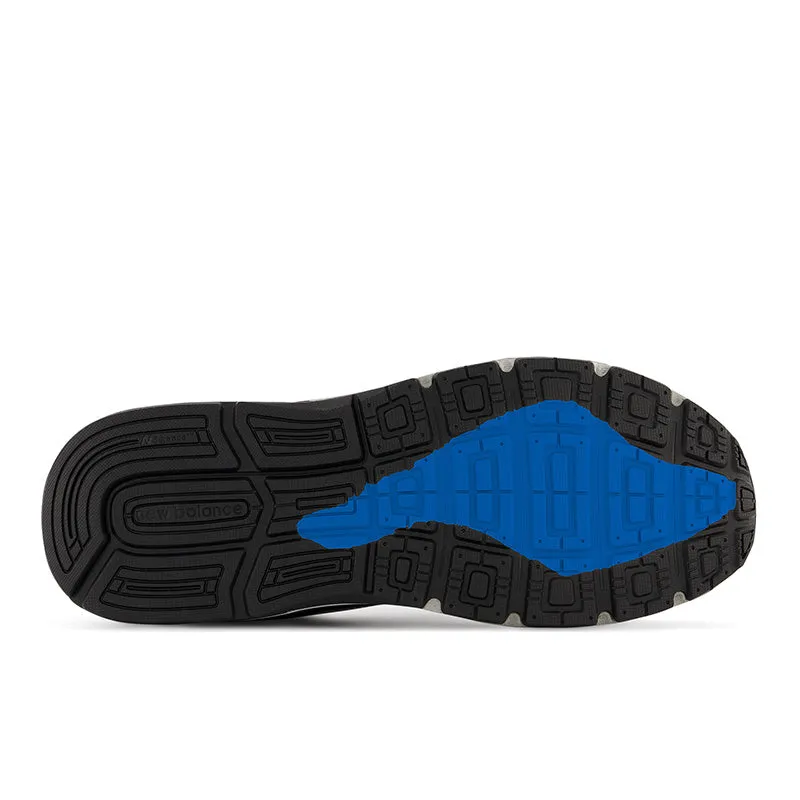 Men's 1540 V3