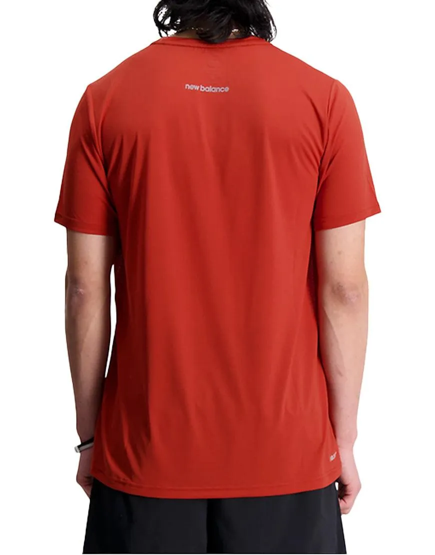 Men's Accelerate Tee