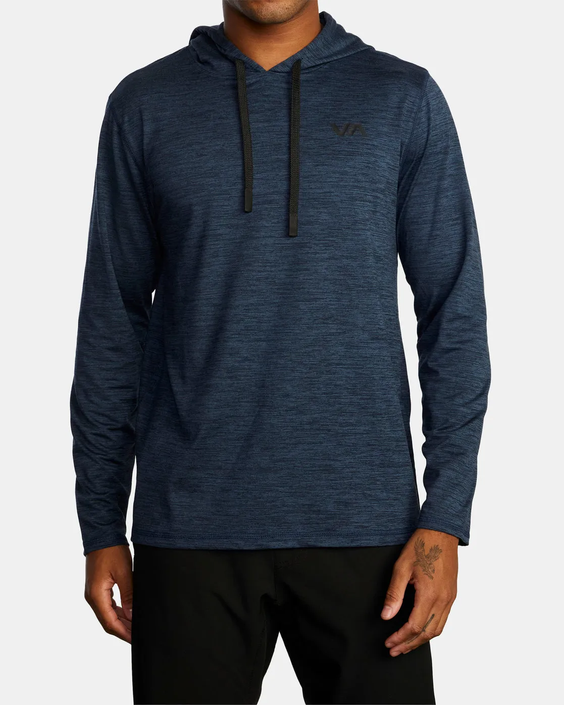 C-Able Hood Men's