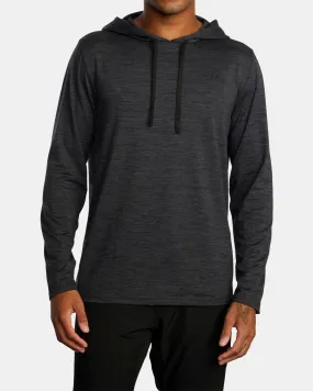 C-Able Hood Men's