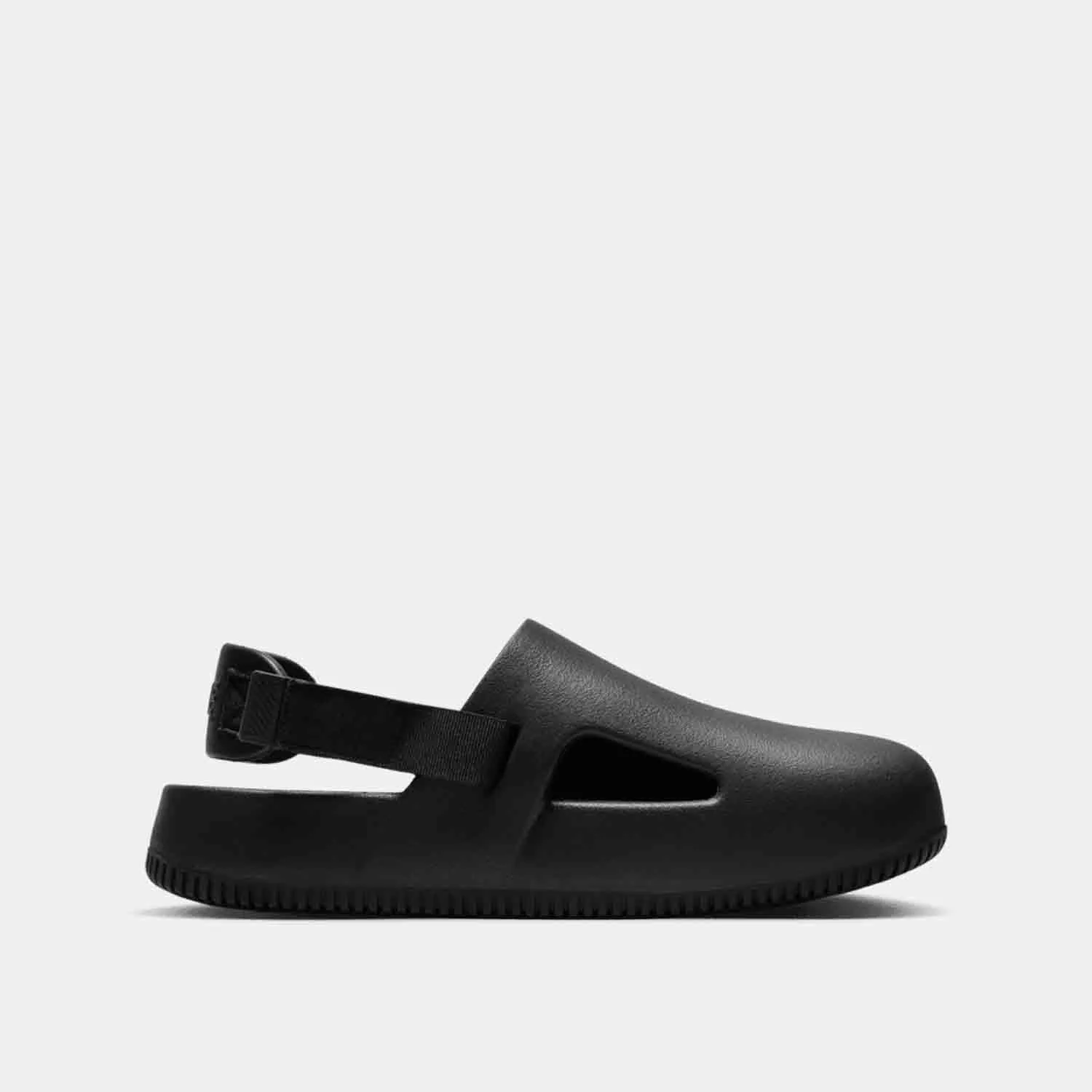 Men's Casual Slides