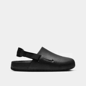 Men's Casual Slides