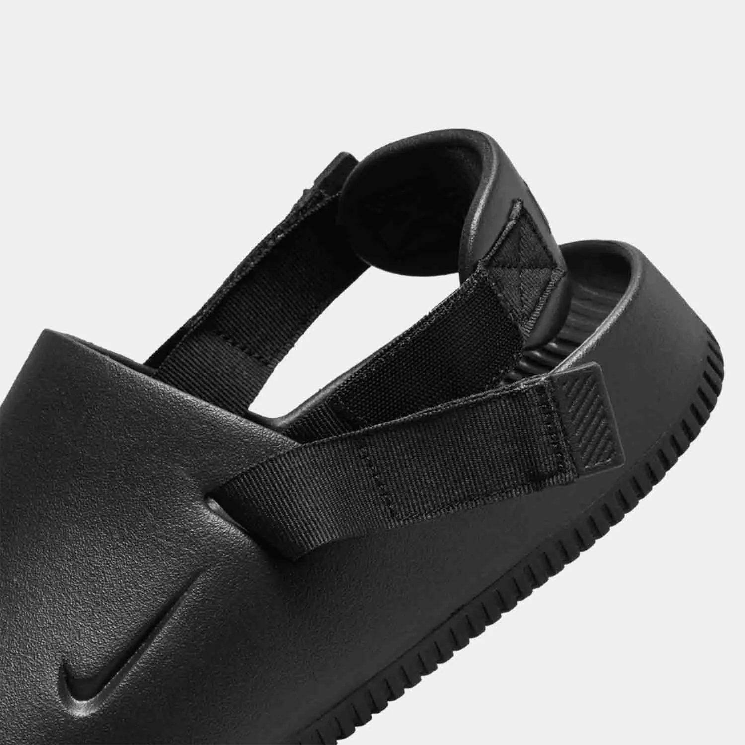 Men's Casual Slides