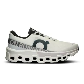 Men's Cloudmonster 2