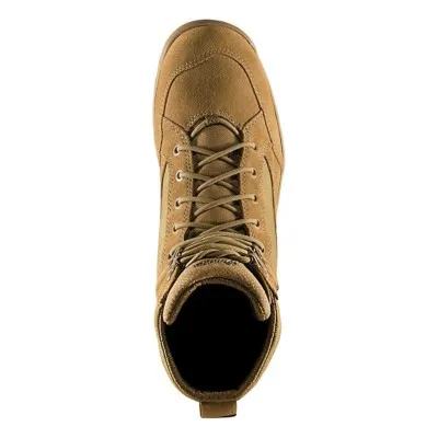 Tanicus Boots for Men by Danner