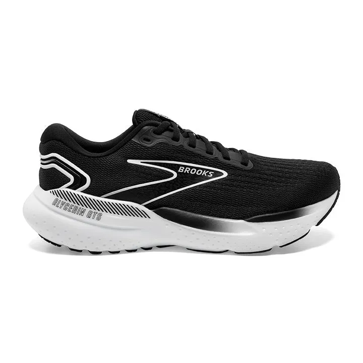 Men's Glycerin GTS 21